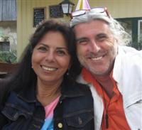 kaerntenimg_0859 1.jpg